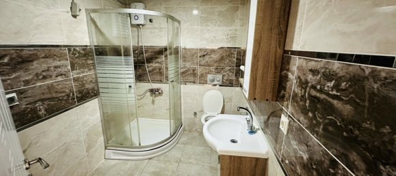 Apartamento 2+1 em Antalya, Turkey N.º 32265 13