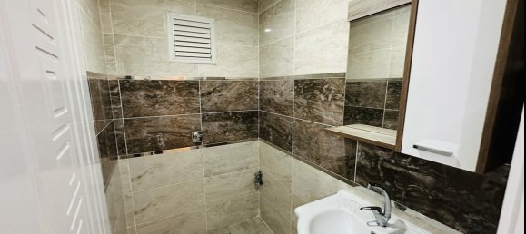 Apartamento 2+1 em Antalya, Turkey N.º 32265 14