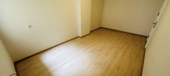 Apartamento 2+1 em Antalya, Turkey N.º 32265 12
