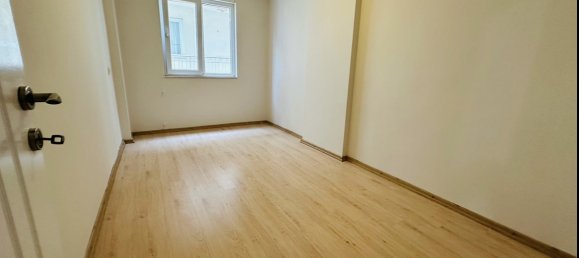Apartamento 2+1 em Antalya, Turkey N.º 32265 6
