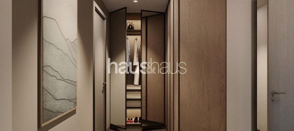 Villa de 5 dormitorios en Al Furjan, UAE No. 98664 5