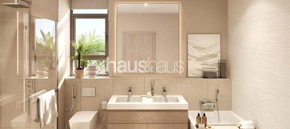 Villa de 5 dormitorios en Al Furjan, UAE No. 98664 6