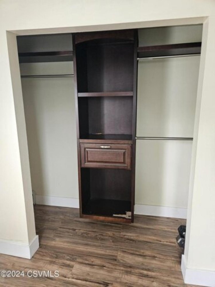 3 bedrooms House in Berwick, USA No. 439757