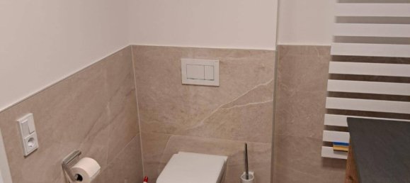 1 bedroom Apartment in Burserberg, Austria No. 251263 11