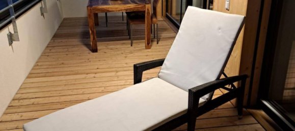 1 bedroom Apartment in Burserberg, Austria No. 251263 9