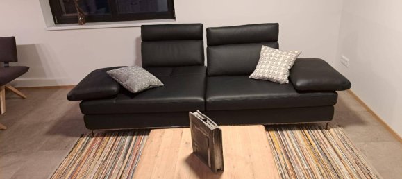 1 bedroom Apartment in Burserberg, Austria No. 251263 7