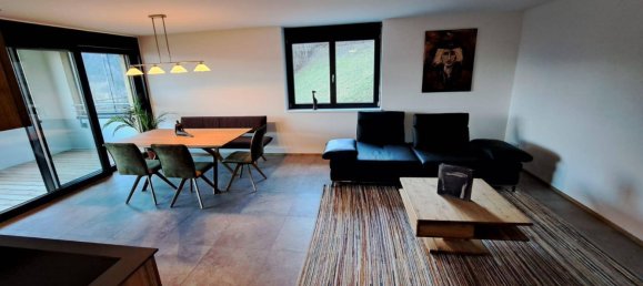 1 bedroom Apartment in Burserberg, Austria No. 251263 6