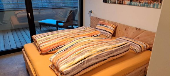 1 bedroom Apartment in Burserberg, Austria No. 251263 5