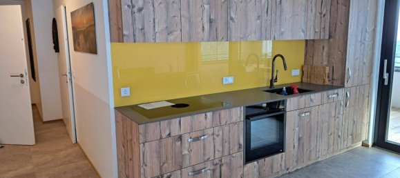 1 bedroom Apartment in Burserberg, Austria No. 251263 2