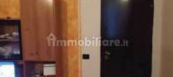 2 bedrooms Apartment in Vaprio d'Adda, Italy No. 260203 7