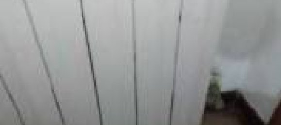 2 bedrooms Apartment in Vaprio d'Adda, Italy No. 260203 15