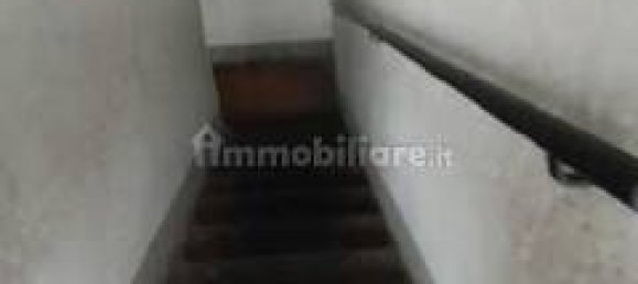 2 bedrooms Apartment in Vaprio d'Adda, Italy No. 260203 5