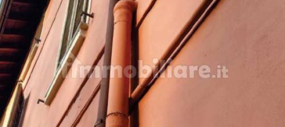 2 bedrooms Apartment in Vaprio d'Adda, Italy No. 260203 16