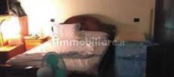 2 bedrooms Apartment in Vaprio d'Adda, Italy No. 260203 13