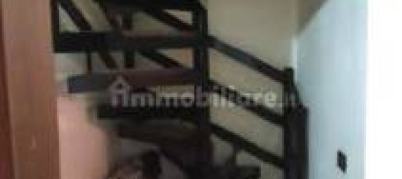 2 bedrooms Apartment in Vaprio d'Adda, Italy No. 260203 12