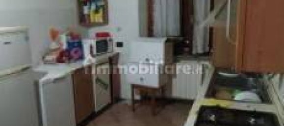 2 bedrooms Apartment in Vaprio d'Adda, Italy No. 260203 10