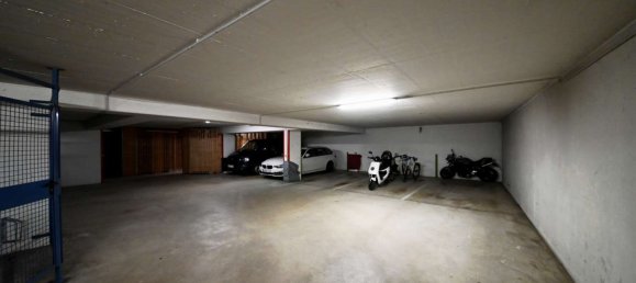 2 bedrooms Apartment in Karlsruhe, Germany No. 111973 6