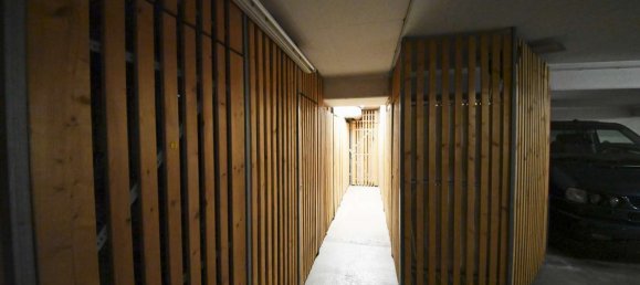 2 bedrooms Apartment in Karlsruhe, Germany No. 111973 8