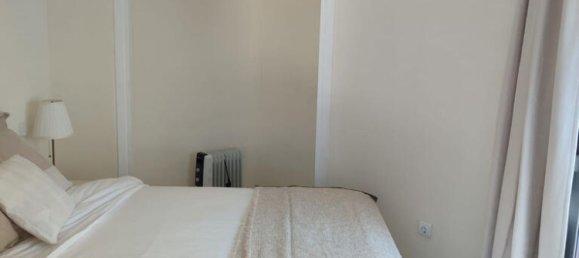 Dúplex de 2 dormitorios en Mijas, Spain No. 185359 10