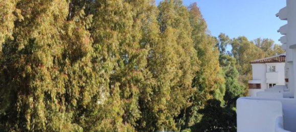 Dúplex de 2 dormitorios en Mijas, Spain No. 185359 2