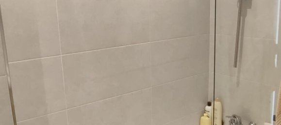 Dúplex de 2 dormitorios en Mijas, Spain No. 185359 6