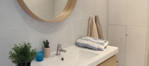 Dúplex de 2 dormitorios en Mijas, Spain No. 185359 7