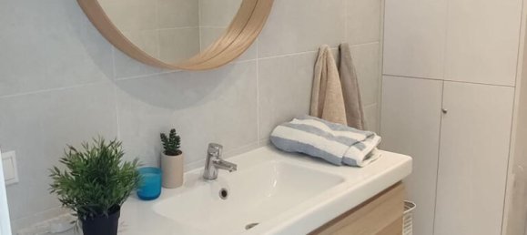 Dúplex de 2 dormitorios en Mijas, Spain No. 185359 5