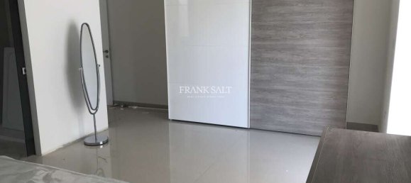 2 غرف نوم بانتهاوس في Sliema, Malta رقم 9036 10