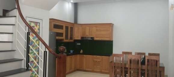 4 bedrooms House in Tay Ho, Vietnam No. 1760 4