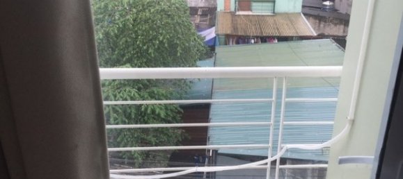 4 bedrooms House in Tay Ho, Vietnam No. 1760 15