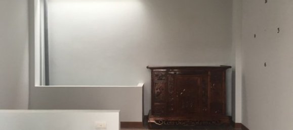 4 bedrooms House in Tay Ho, Vietnam No. 1760 18