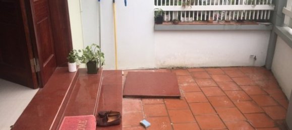 4 bedrooms House in Tay Ho, Vietnam No. 1760 2