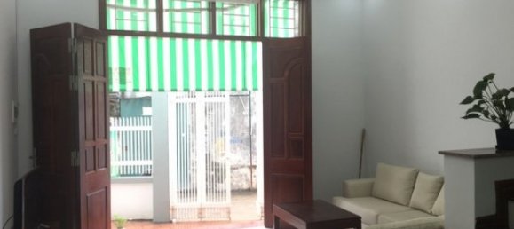 4 bedrooms House in Tay Ho, Vietnam No. 1760 7