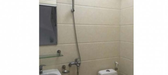 4 bedrooms House in Tay Ho, Vietnam No. 1760 10