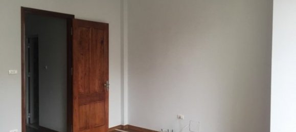 4 bedrooms House in Tay Ho, Vietnam No. 1760 9