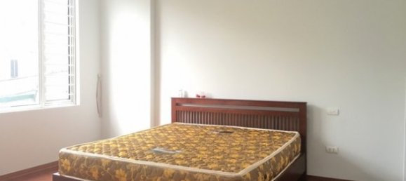 4 bedrooms House in Tay Ho, Vietnam No. 1760 8