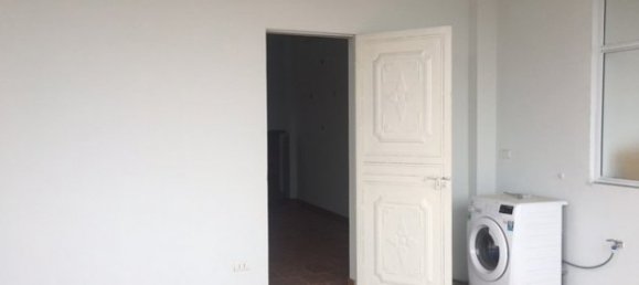 4 bedrooms House in Tay Ho, Vietnam No. 1760 17