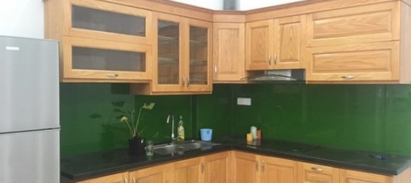 4 bedrooms House in Tay Ho, Vietnam No. 1760 5