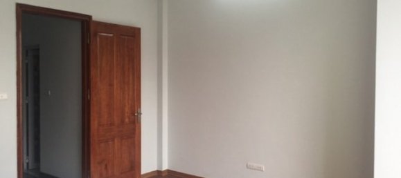 4 bedrooms House in Tay Ho, Vietnam No. 1760 14