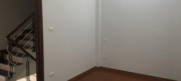 4 bedrooms House in Tay Ho, Vietnam No. 1760 12