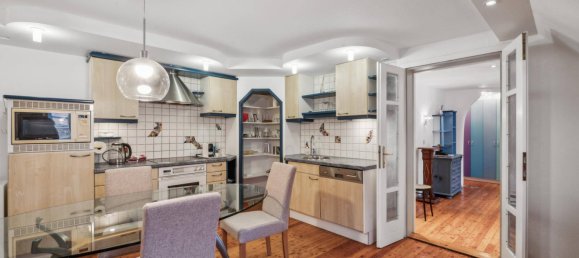 2 bedrooms Apartment in Graz, Austria No. 184089 7