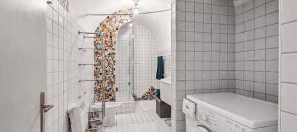 2 bedrooms Apartment in Graz, Austria No. 184089 3