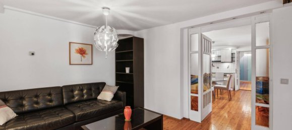 2 bedrooms Apartment in Graz, Austria No. 184089 9