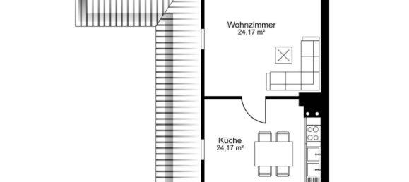 2 bedrooms Apartment in Graz, Austria No. 184089 5