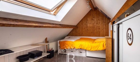 Casa de 6 dormitorios en La Celle-Saint-Cloud, France No. 181578 27