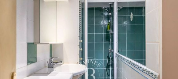 Casa de 6 dormitorios en La Celle-Saint-Cloud, France No. 181578 51