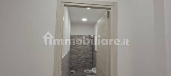 2 bedrooms Building in San Giustino, Italy No. 353628 5