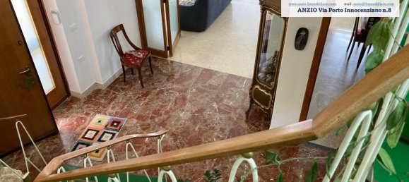 10-Zimmer Villa in Anzio, Italy, Nr. 234002 22