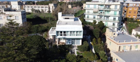 10-Zimmer Villa in Anzio, Italy, Nr. 234002 7