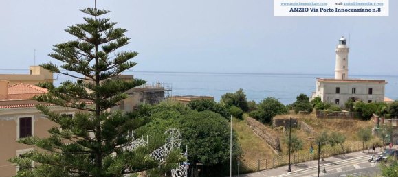 10-Zimmer Villa in Anzio, Italy, Nr. 234002 37